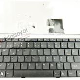 Sony Vaio VGN-FZ31J Klavye
