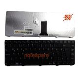 Sony Vaio VGN-NS150J Klavye