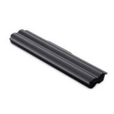 Sony Vaio VGP-BPS20 VGP-BPS20B 6 Cell Siyah Bataryası