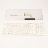 Sony Vaio VPC-EH Beyaz Klavye