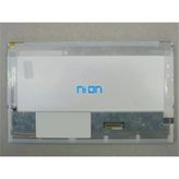 Sony Vaıo Vpc-W22 Notebook Lcd Ekran (10.1" Led Parlak)