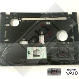 Sony Vaio VPCCW Klavye