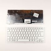 Sony Vaio VPCCW2C5E Siyah Klavye