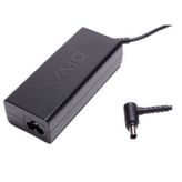 Sony Vaio VPCEB1Z1R Notebook Uyumlu Orjinal Adaptör
