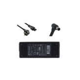 Sony Vaio VPCEB2S1R Notebook Uyumlu Orjinal Adaptör