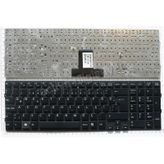 Sony Vaio VPCEB3J1E Klavye