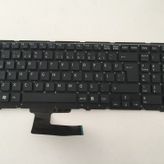 Sony Vaio VPCEE Klavye