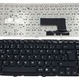 Sony Vaio VPCEE21FX Klavye