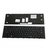 Sony Vaio VPCEG Siyah Klavye