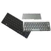 Sony Vaio VPCEG2AGX-B Siyah Klavye