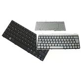Sony Vaio VPCEG2AGX Siyah Klavye