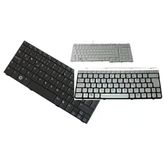 Sony Vaio VPCEG390X Siyah Klavye