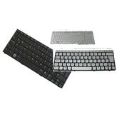 Sony Vaio VPCEH1EGX Beyaz Klavye