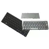 Sony Vaio VPCEH3JFX Siyah Klavye