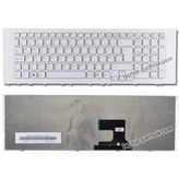 Sony Vaio VPCEJ3M1E Klavye