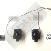 Sony Vaio VPCF2 Speaker