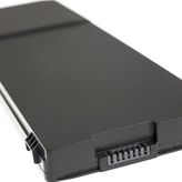 Sony Vaio VPCSA1A7E VPCSA3J1E VPCSA3X9E Uyumlu Notebook Batarya