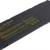 Sony Vaio Vpcse, Vpc-se Serisi Notebook Bataryası - Pili