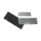 Sony Vaio VPCSE1BFX Gümüş Klavye