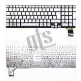 Sony Vaio VPCSE1D9E Gümüş Klavye