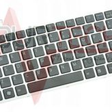 Sony Vaio VPCYB3V1E Klavye