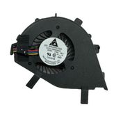 Sony Vaio VPCZ12V9R Uyumlu Fan