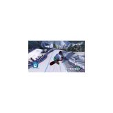 SONY Vancouver 2010 Ps3 Oyun