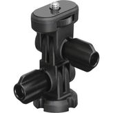 Sony VCT-AMK1 Action Cam Kol Kiti