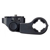 Sony VCT-HM1 Action Cam Gidon Bağlantısı