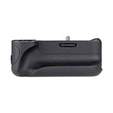 Sony VG-A6500 A6500 İçin Ayex AX-A6500 Battery Grip