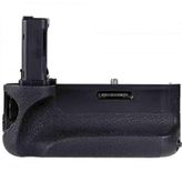 Sony VG-C1EM Battery Grip