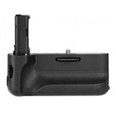Sony VG-C2EM Battery Grip