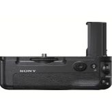 Sony VG-C3EM Vertical Grip