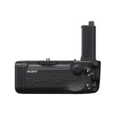 Sony Vg-C5 Battery Grip Siyah