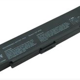 Sony Vgn-ar Notebook Bataryası Pili