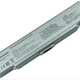 Sony VGN-CR Notebook Bataryası Pili