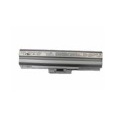 Sony VGN-CS Notebook Batarya