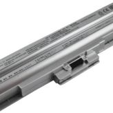 Sony VGN-CS36GJ/Q Notebook Bataryası Pili