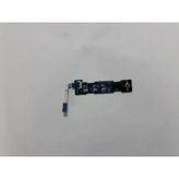 Sony Vgn-F41s Pcg-7V1m Power Buton