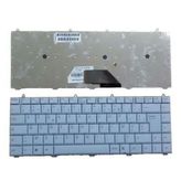 Sony VGN-FS215E Notebook Klavyesisi