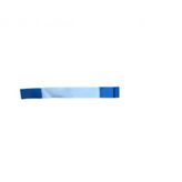 Sony Vgn-Fzn211m Touchpad Flex Kablosu