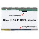 Sony VGN-NR280E/T Notebook Klavyesisi