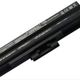 Sony Vgn-ns Notebook Bataryası