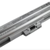 Sony VGN-NW11ZR Notebook Bataryası Pili