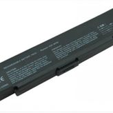 Sony Vgn-s Notebook Bataryası Pili