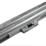 Sony Vgn-sr11mr Notebook Bataryası Pili
