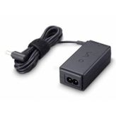 Sony VGP-AC10V6 Notebook Adaptörü