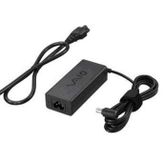Sony VGP-AC16V14 Adaptörü