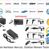 Sony VGP-AC19V10 Adaptör