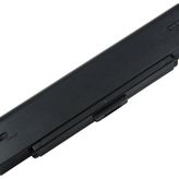 Sony VGP-BPS10 Bilgisayar Bataryası